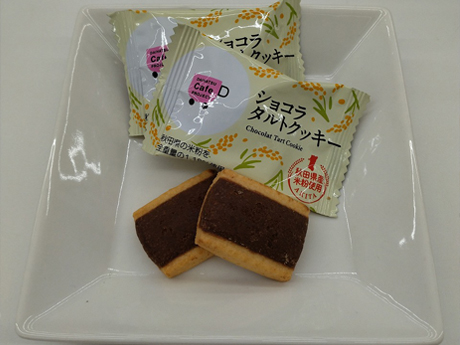 10-12月カフェプロスイーツ